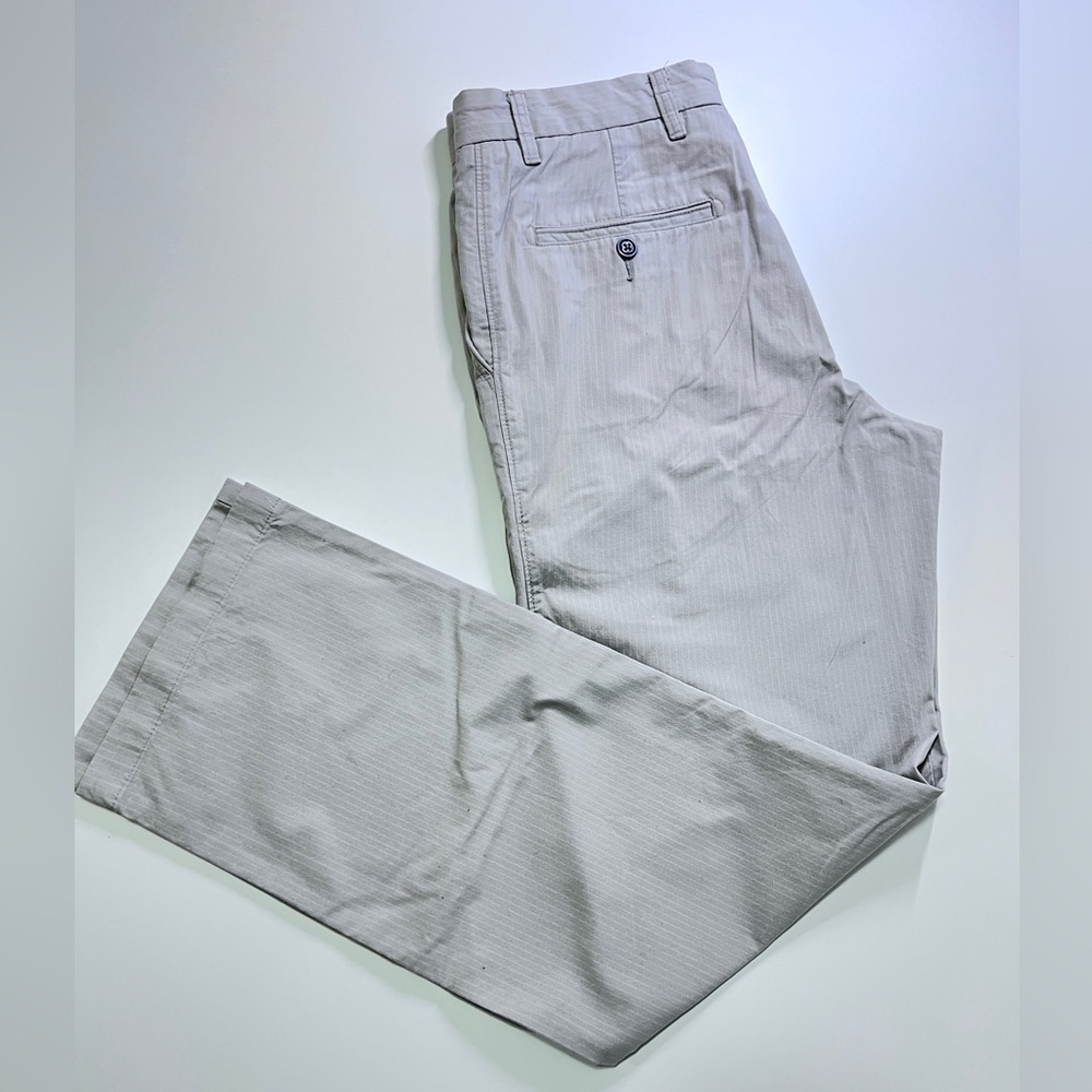 Dockers Mens Pants size 32x32